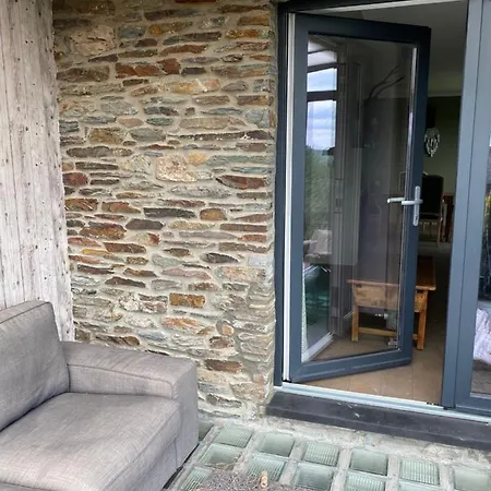 Country house Le Doux Refuge *