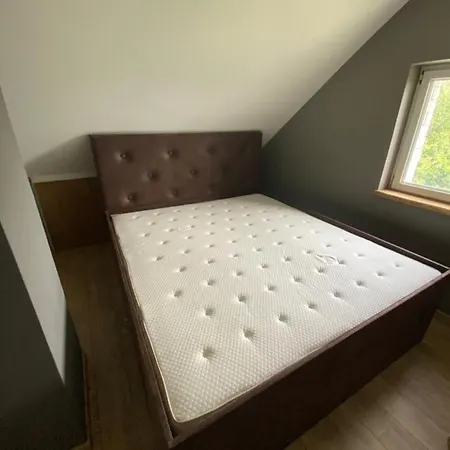Le Doux Refuge Country house